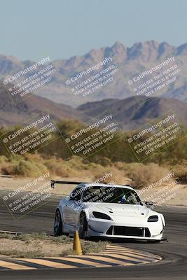 media/Oct-24-2025-Doghouse Garage (Fri) [[783d2ff07a]]/1-Advanced/Session 2 (Turn 10)/